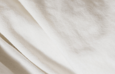 Discover YOUR Signature Scent, Effortlessly.