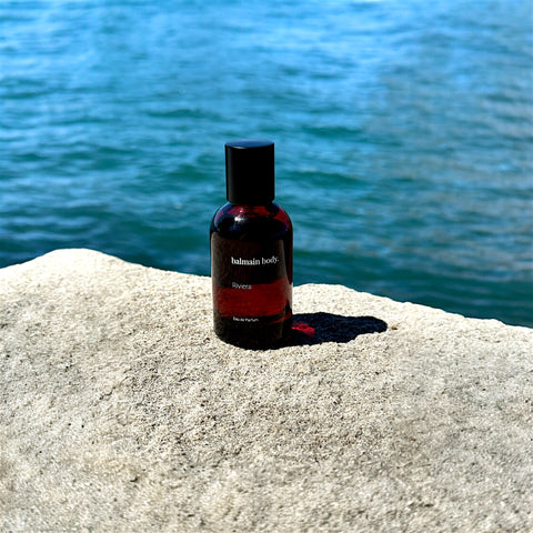 Riviera.